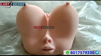 Mini real doll porn